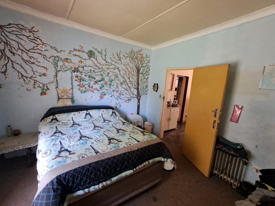 2 Bedroom Property for Sale in Ventersdorp North West